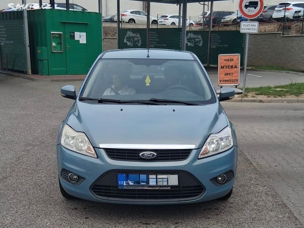 Hlavní fotka